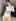swipe to undress short hair chick