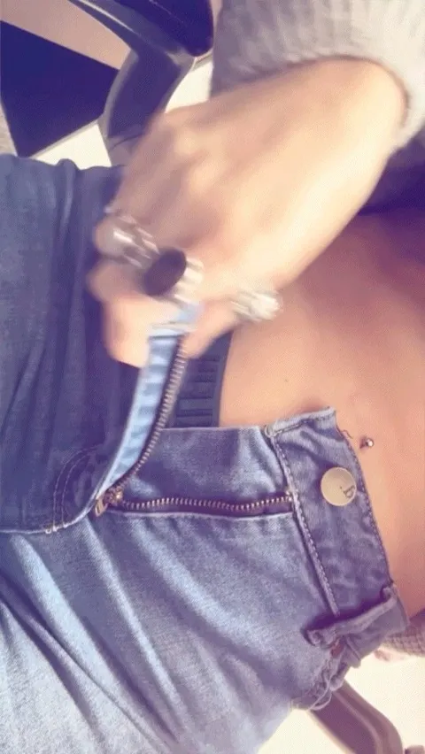 Great way to start your Monday morning, let’s play ;)