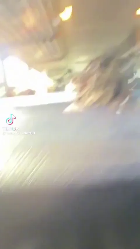 I know that teacher went home and cried tears of joy!!