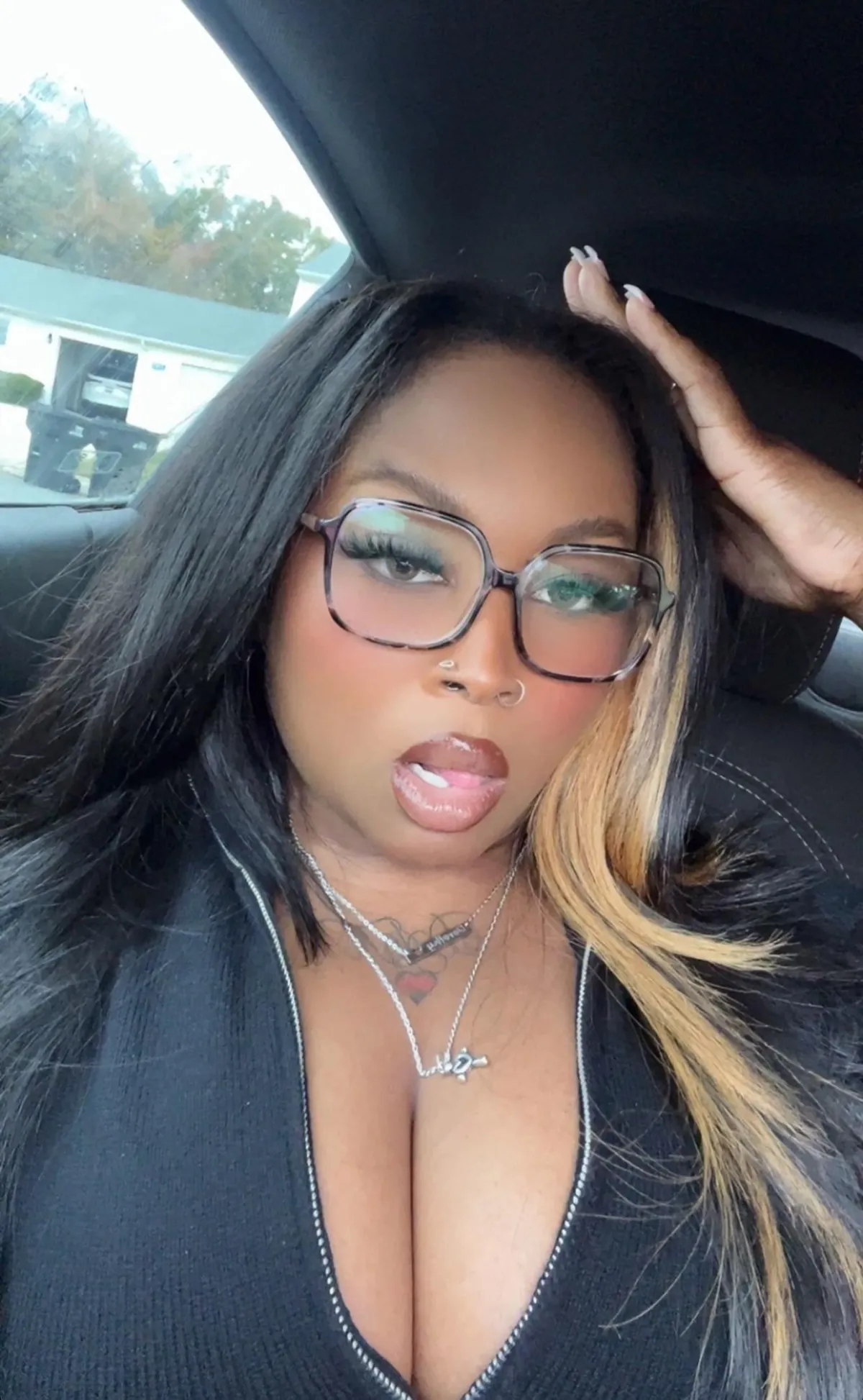 Shooting ropes 🥜💦