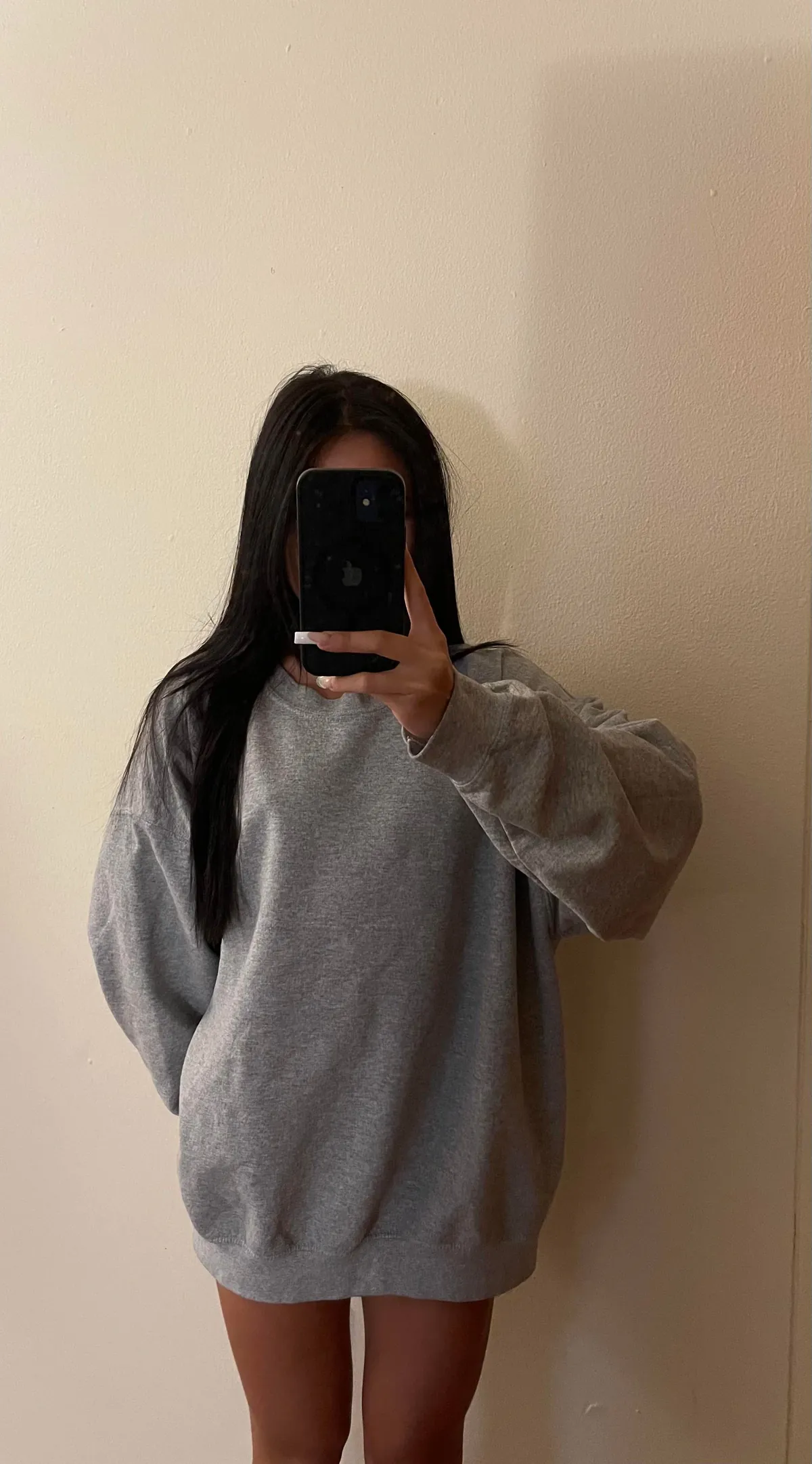 five foot free use college slut