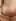 Engorged and seriously big, ready for your eyes