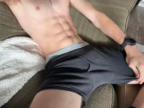 Should I post better angles when the sun decides it wants to stay