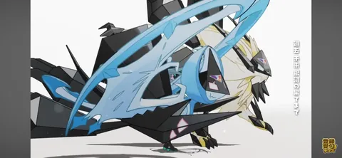 The Miku crossover reveals which games Nintendo considers mainline game