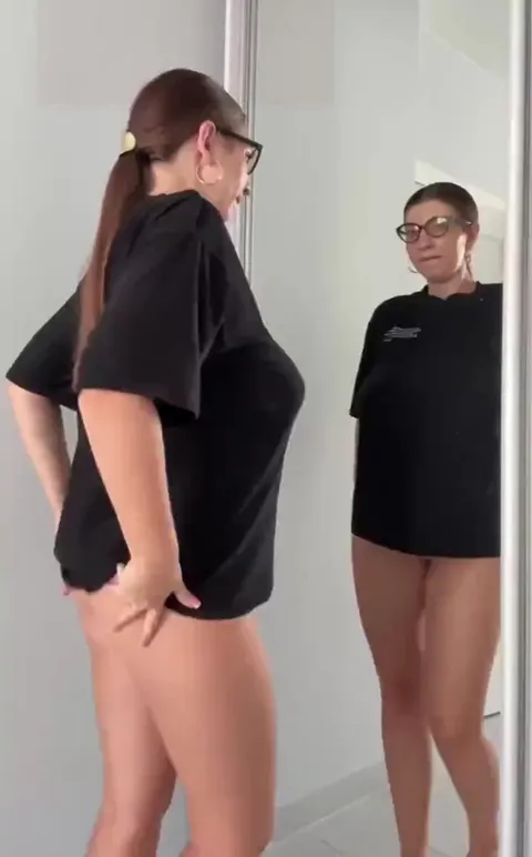 Which cock’s the best fit for my boobs?