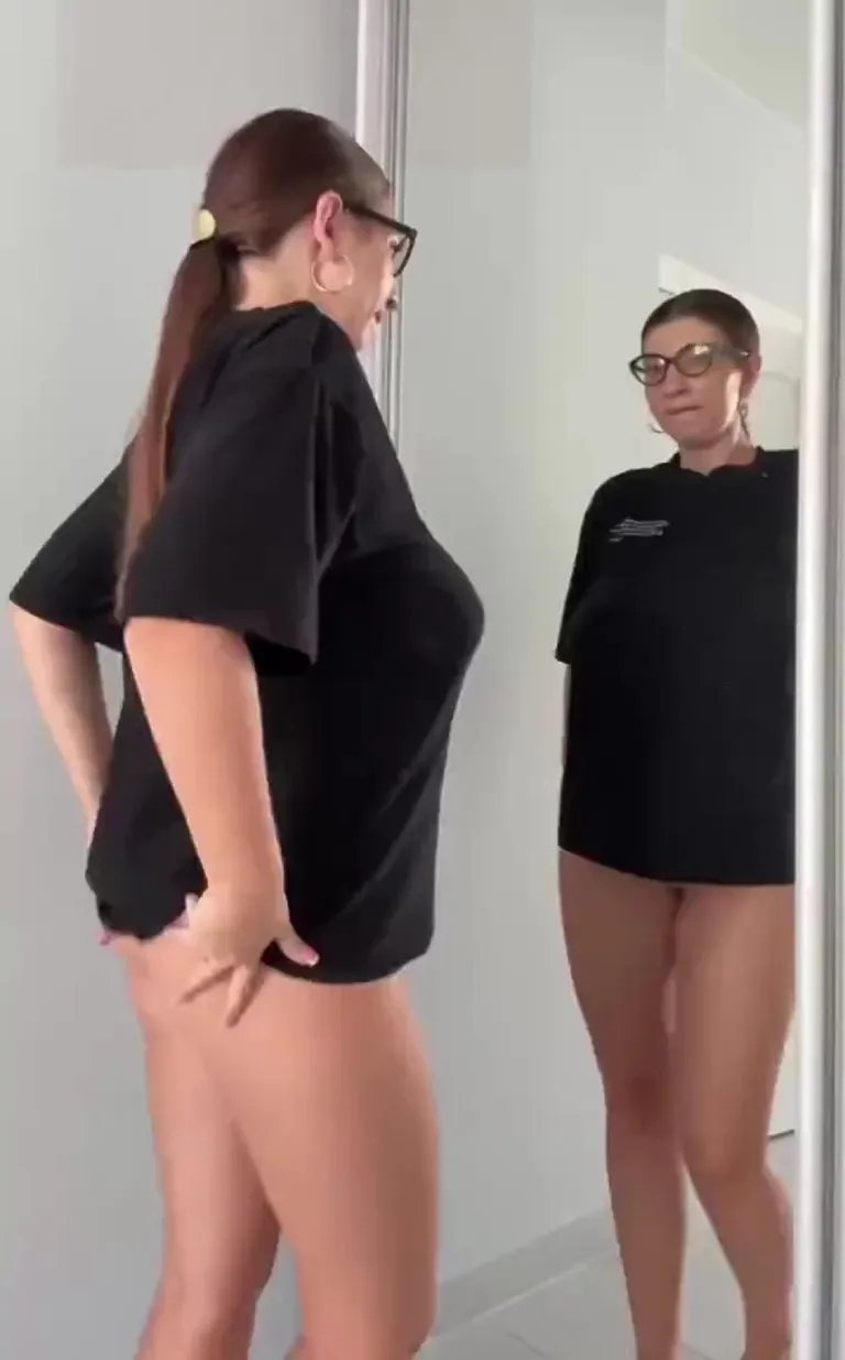 Which cock’s the best fit for my boobs?