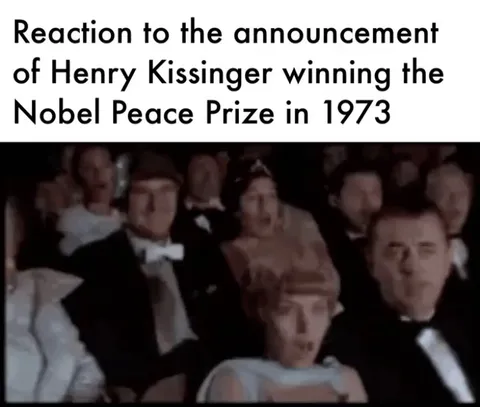 Are you certain that’s the right category?