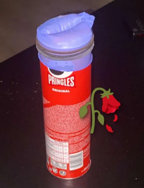 After finishing NNN you get to dump your load inside one of these pussys💦 Which one do you choose?🥵