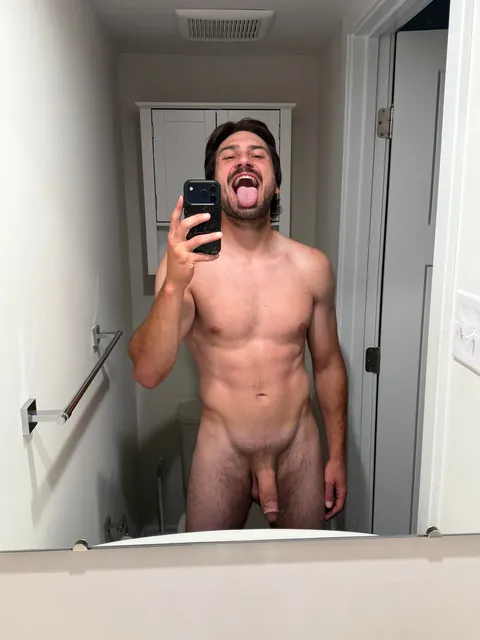 Swipe to pull him out, then choose your seat (3rd pic)