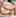 Just swipe to please your morning wood (f)