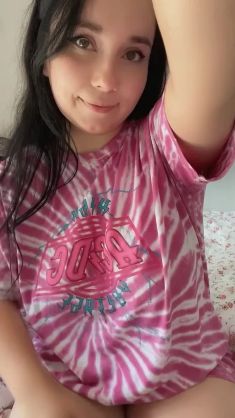 These are heavy and bouncy!