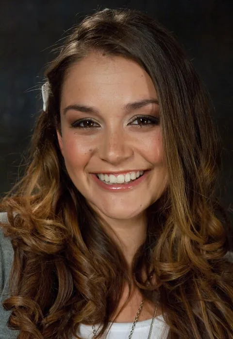 The opening scene from my favorite Kink shoot that also led to Allie Haze becoming my favorite performer.