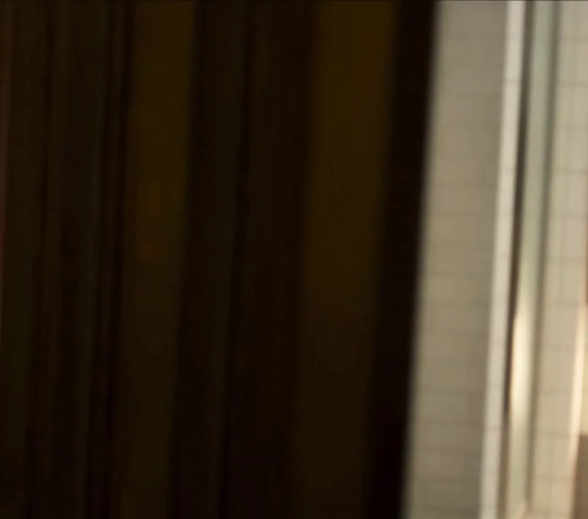 Park Ji-Hyun - Hidden Face (2024)