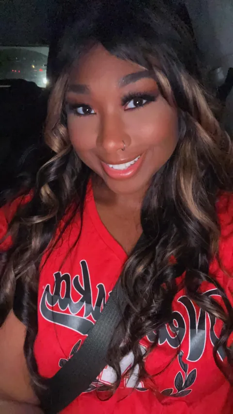 Gonna get gangbanged again tomorrow night by white dicks!  Cant wait!