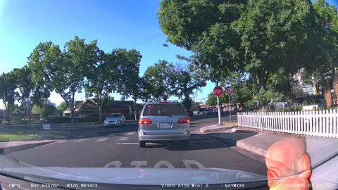 Of course this is the day after I lost my job [OC]