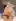 What will you kiss first, the legs, the ass, or the cock