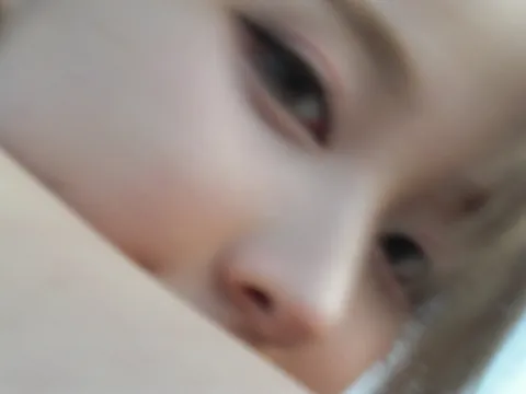 KISS OF LIFE - Belle