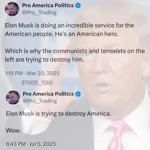 This and that 🤦🏽‍♂️