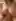 STOP SCROLLING! What do you think about these (F42) boobs? I think they are amazing!