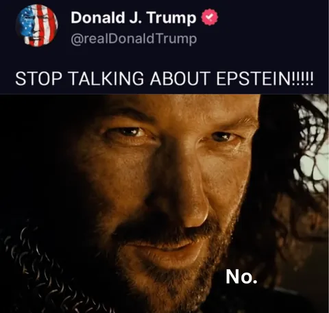 Nice try with the shutdown