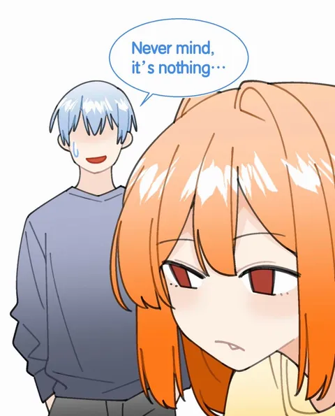 anime_irl