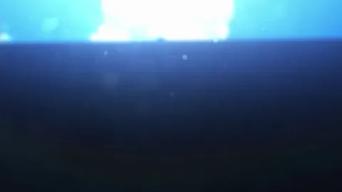 Amazing animation [Makeine: Too Many Losing Heroines!]