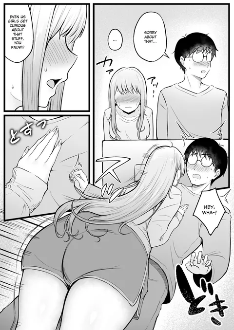 Hentai_irl