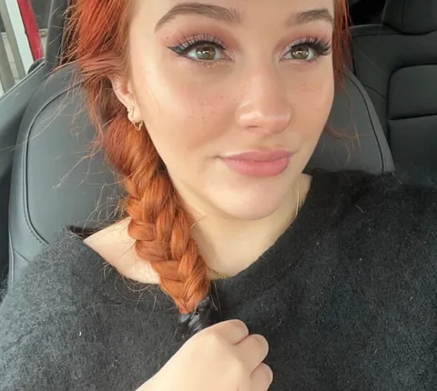 makeup for a job interview (i got the job!) ✨