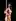 Something about women cuffed to a pole