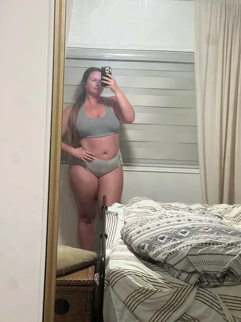 This is me right now(: