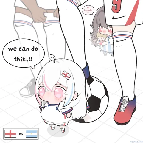 anime_irl