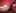 This is what “just one picture” turned into