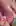 Pink nipples (reveal)