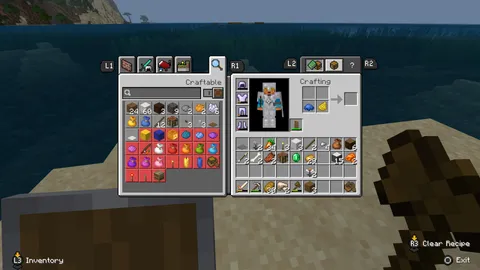 Why can blue and yellow not make green??????