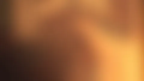 Sakura and Naruto having fun [Naruto] (Angelyeah)