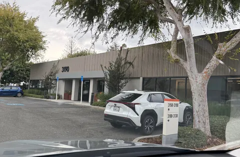 OKLO is a scam - the reality of the 25 billion $ company