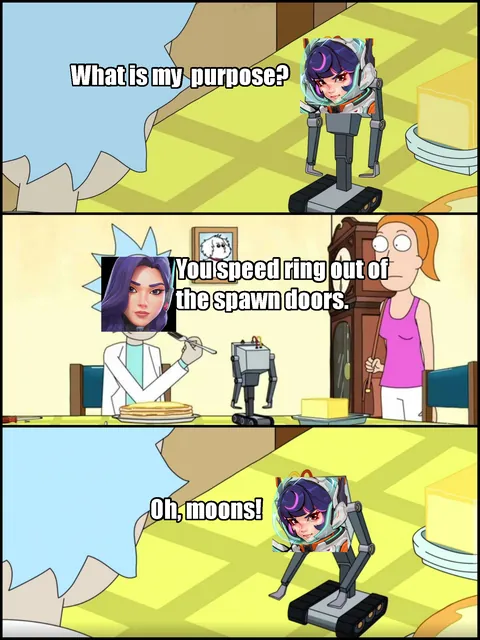 Watching OWCS in 2026 as a Juno main