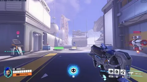 Perk bug lets you get all perks