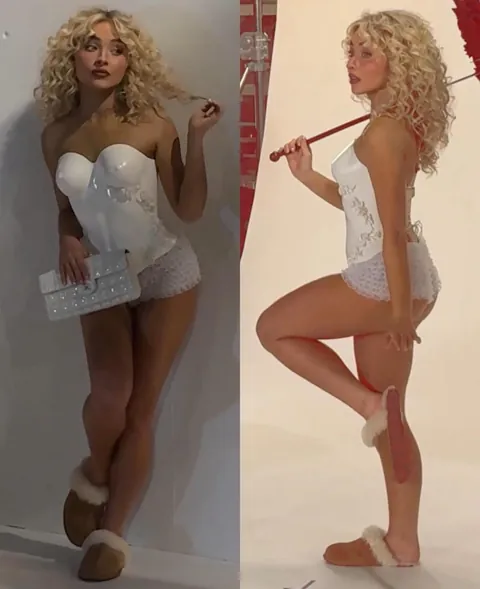 If you’re close to relapsing, I have a game we can play to get your mind off porn..I promise it’s 100% safe🤭