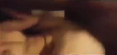 Taking her soul 1 stroke at a time