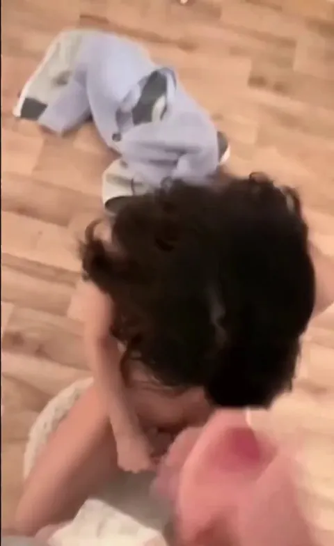 Yet another whimpering Asian