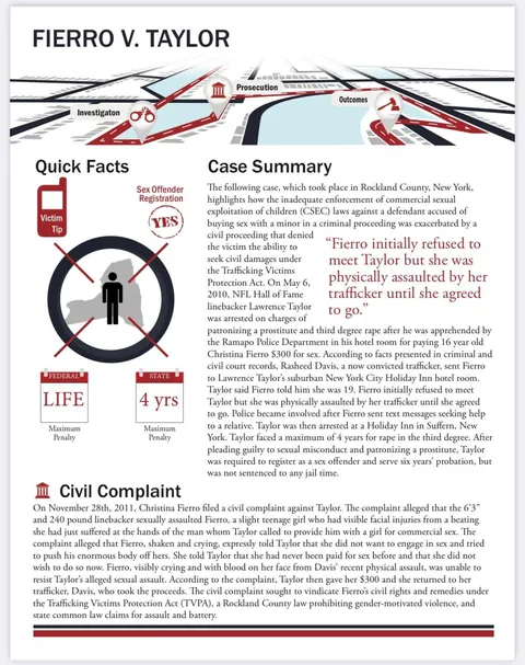 Dammit where's the Child Protective Service?