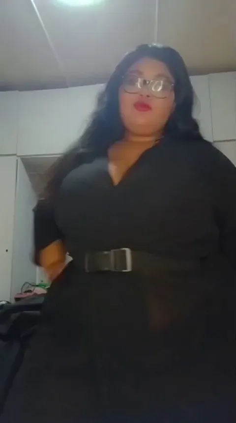 Teacher off duty 💋