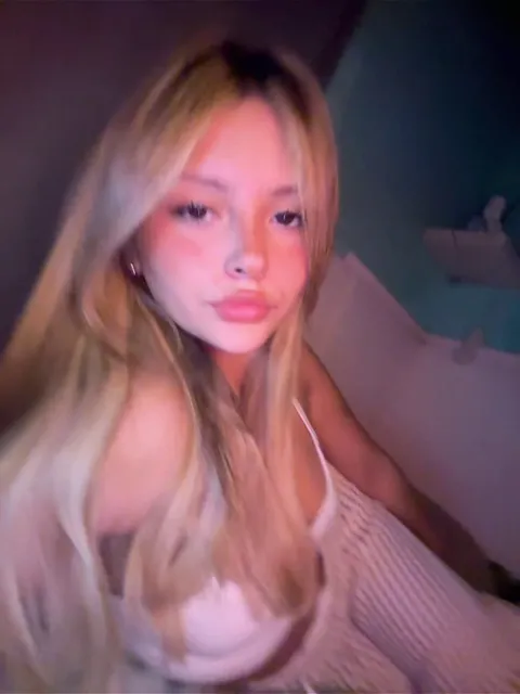 Please come and impregnate me today 18F