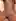 POV: I’m about to ride you