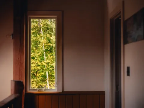 Nothing like a Vermont summer 🍎🛶⛰️