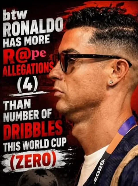 Greatest of all time for a reason. 🐐