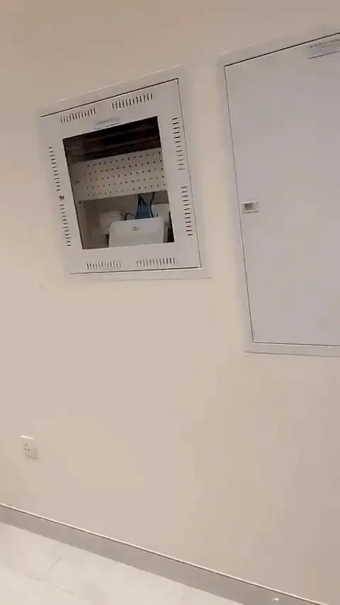 Meet your real estate agent… what do you ask to see first?