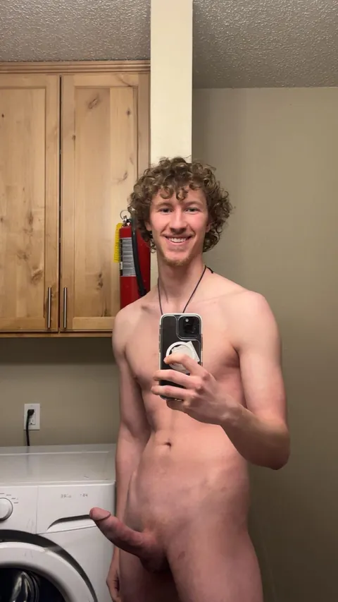 Swipe to undress this nerd (20)