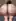 I believe you can handle my butt